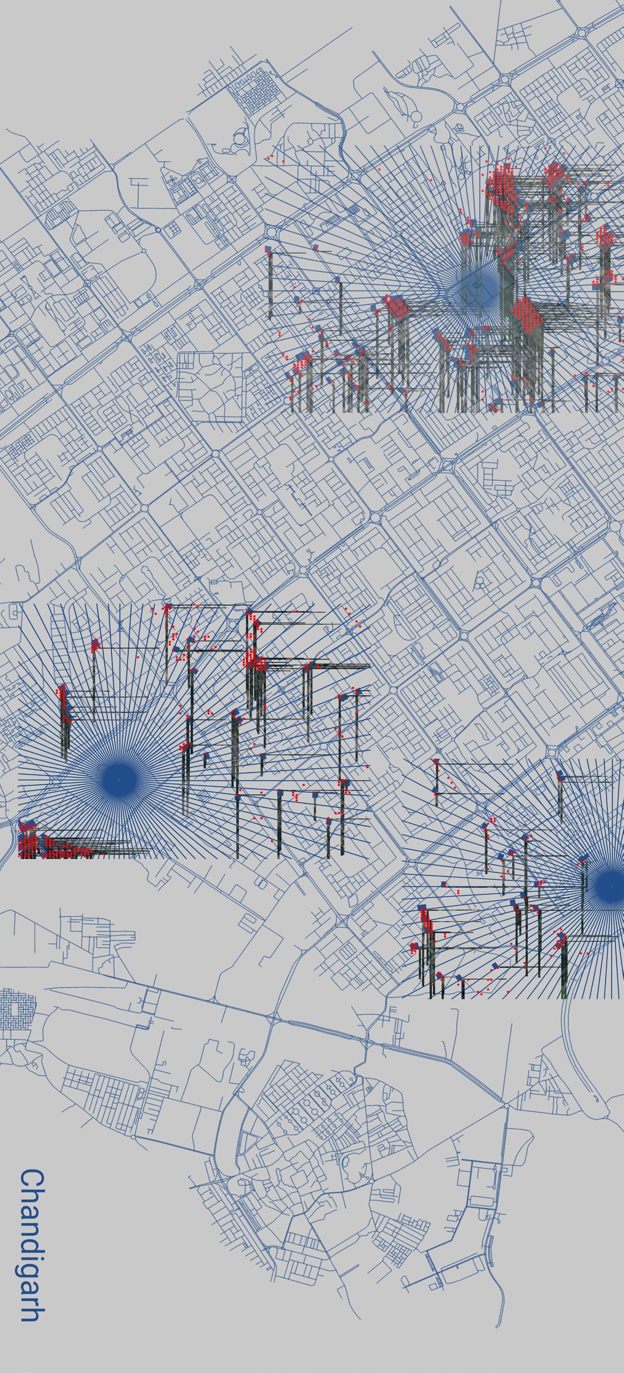 Biophilic Mapping, image 3