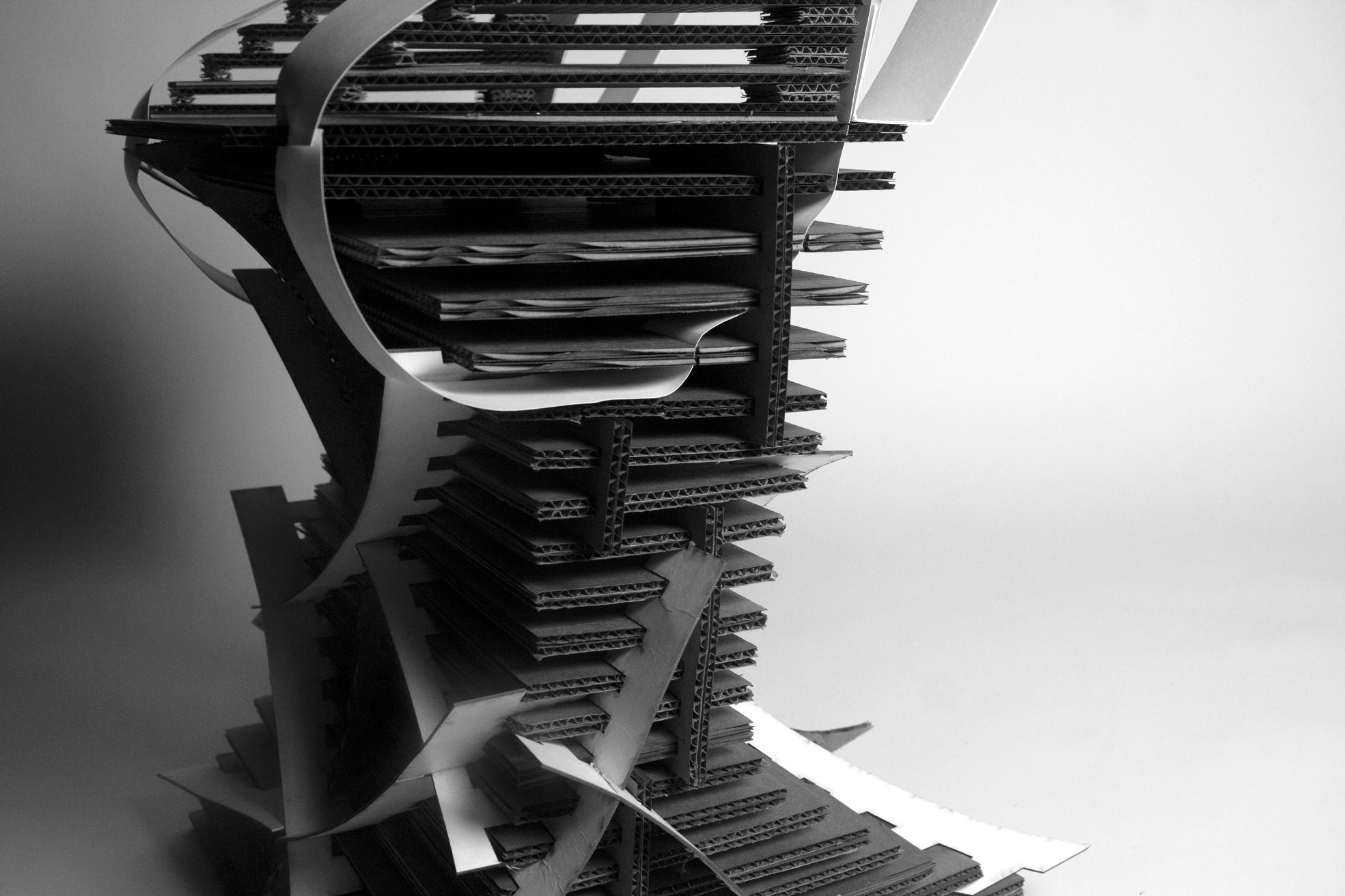 The 1:1 Chair, image 3