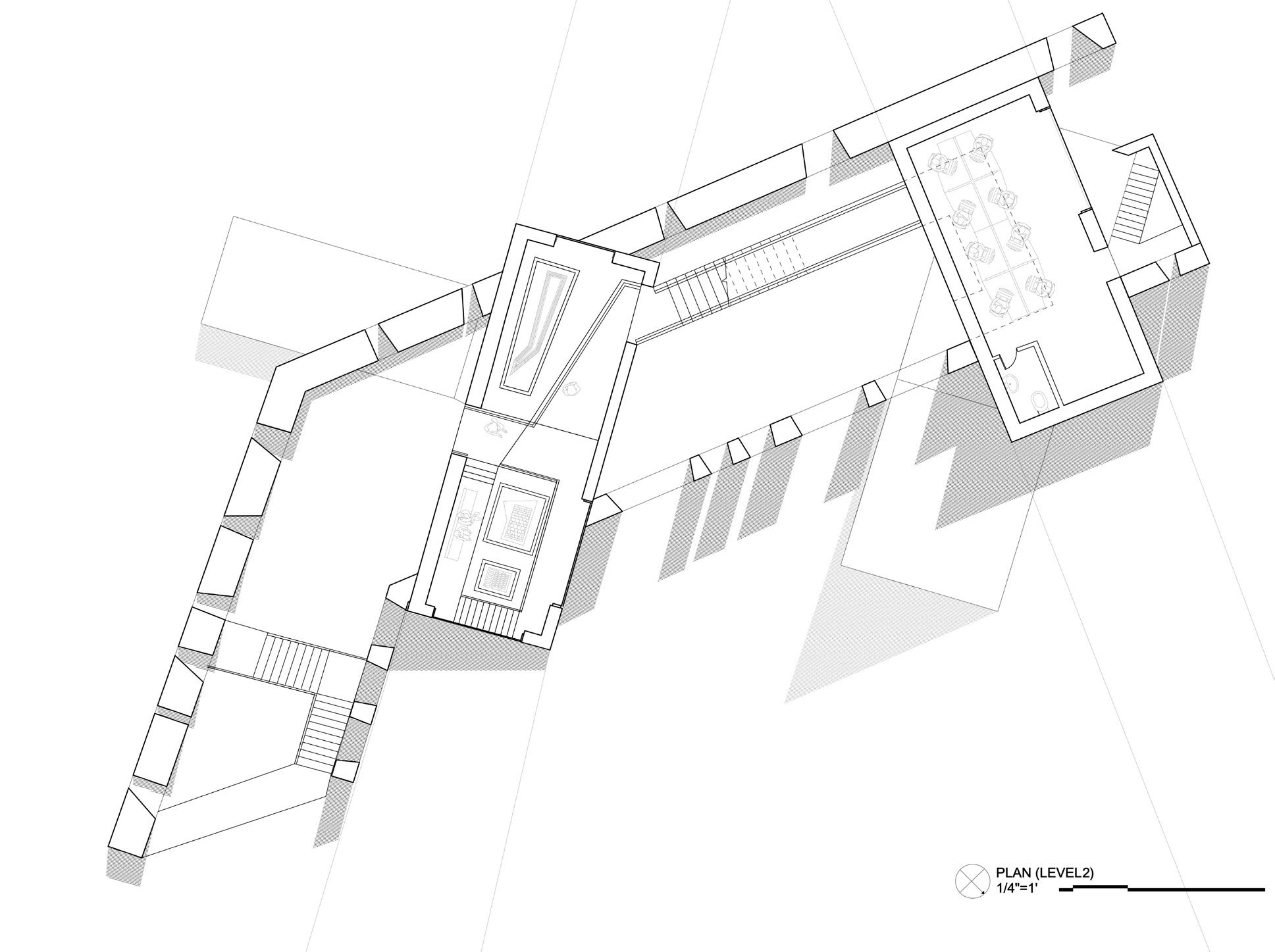 The Art Gallery, image 4