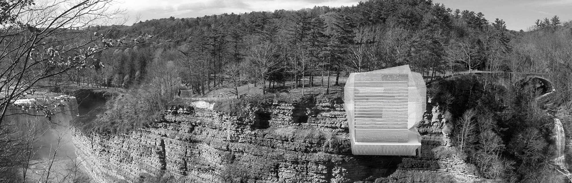 The Exhibition House of Chairs, image 3